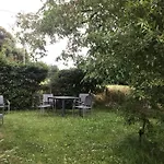 Des Tournesols Ecaquelon