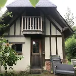 Des Tournesols Dom wakacyjny