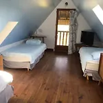 Des Tournesols Dom wakacyjny