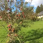 Des Tournesols Dom wakacyjny