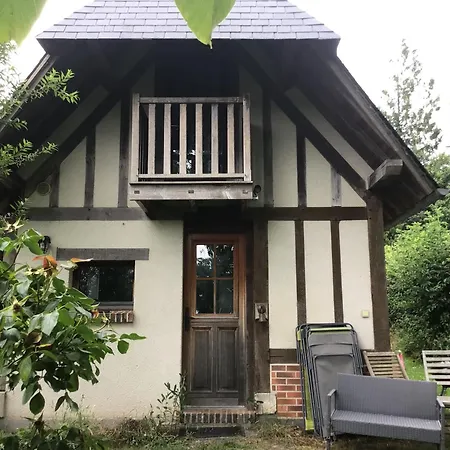 Des Tournesols Holiday home